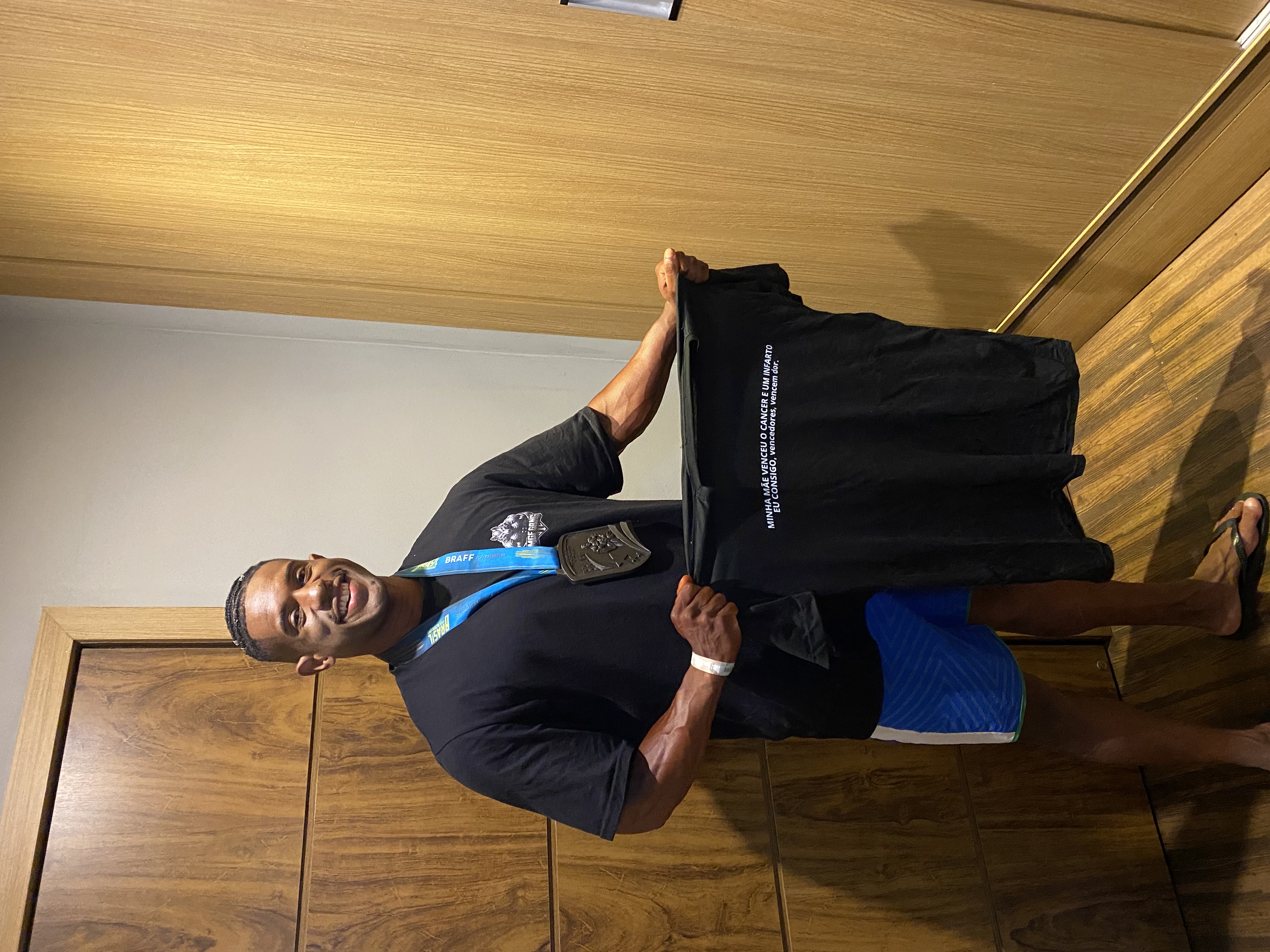 Metodologia Gabriel Venancio